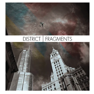 District Fragments