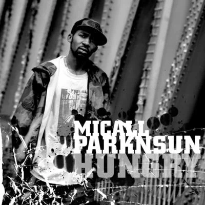 Micall Parknsun HungrySomehow