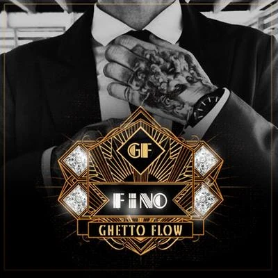 Ghetto Flow Fino