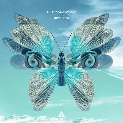 Tritonal/Evalyn Real (Remixes)