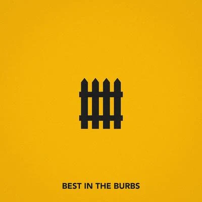 Chris Webby Best In The Burbs