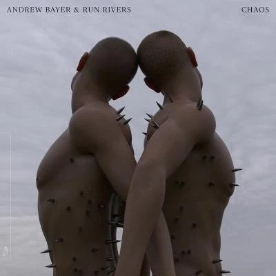 Andrew Bayer/Run Rivers Chaos