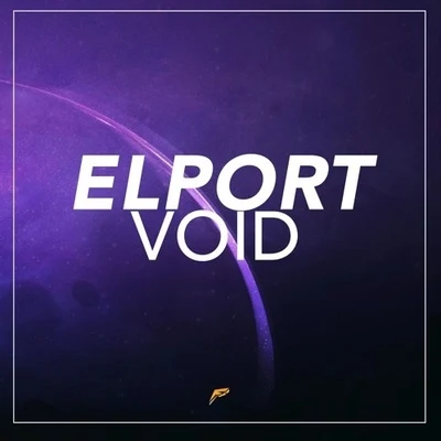 ELPORT VOID