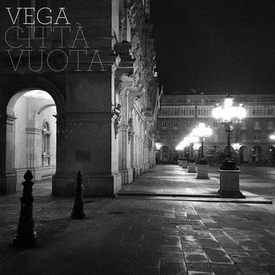 Vega Città Vuota