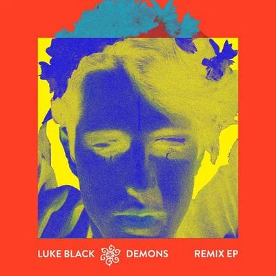 Luke Black Demons (Remix)