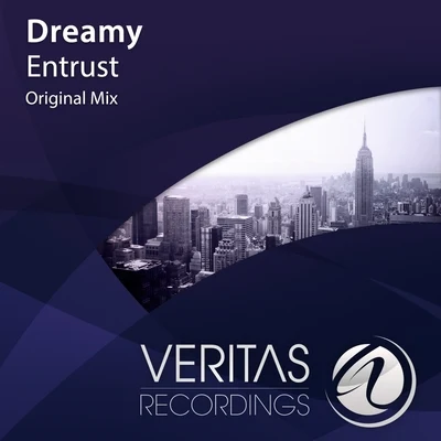 Dreamy Entrust