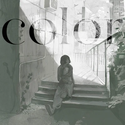 みゆな color