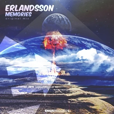 Erlandsson Memories