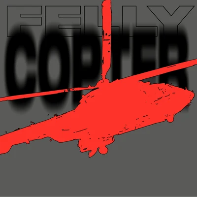 Felly COPTER