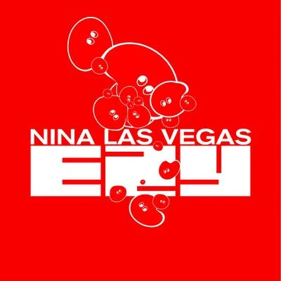 Nina Las Vegas Ezy