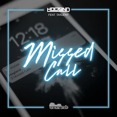 Tanjent/Hogland Missed Call