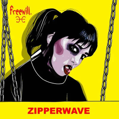 Freewill Zipperwave