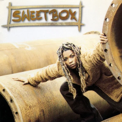 Sweetbox Sweetbox