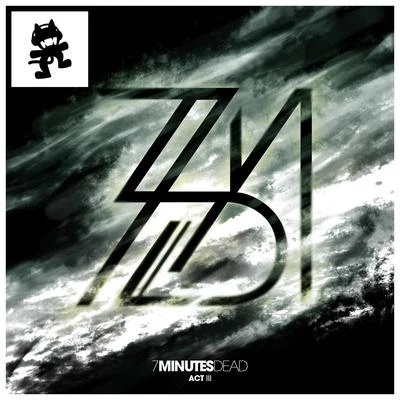 7 Minutes Dead Act III