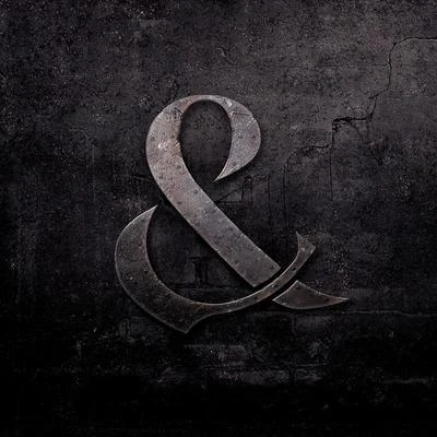 Of Mice &amp; Men The Flood (Reissue)