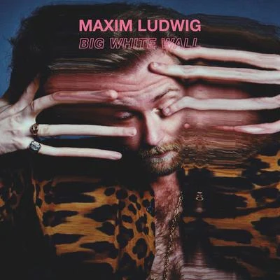 Maxim Ludwig Big White Wall