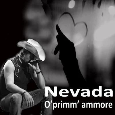 Nevada O primm ammore