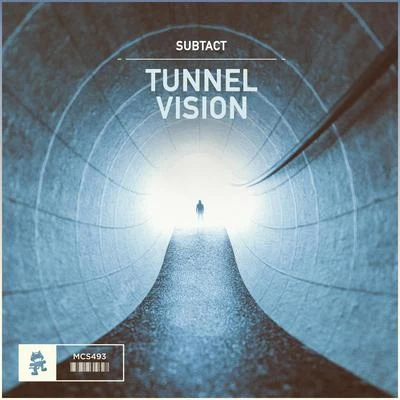 Subtact Tunnel Vision