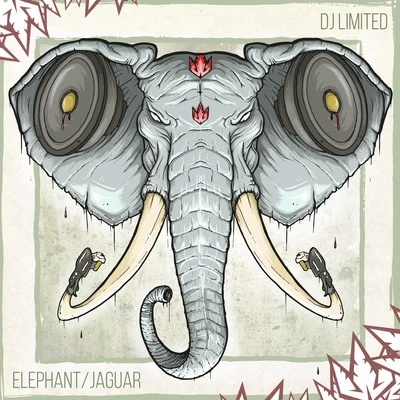 DJ Limited The ElephantThe Jaguar