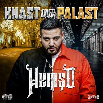 Hemso Knast oder Palast