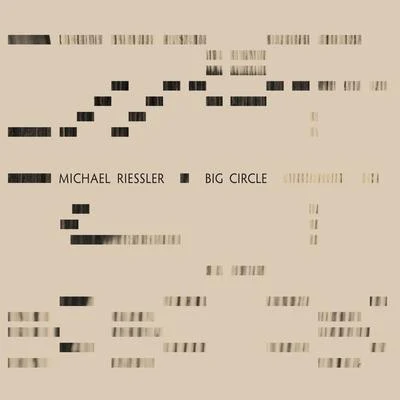 Michael Riessler Big Circle