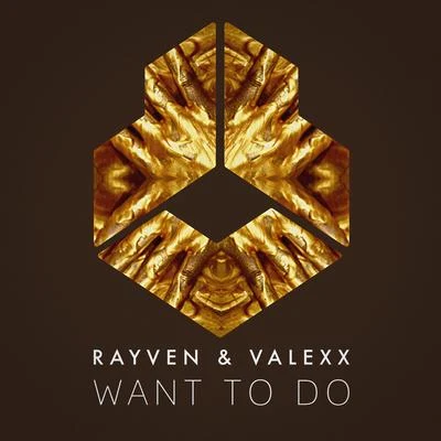 Rayven & Valexx Want To Do