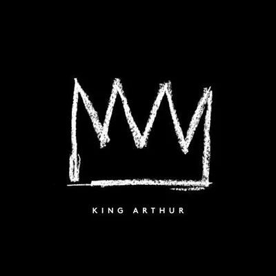 King Arthur LS