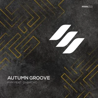 Pym/Gabacho Autumn Groove