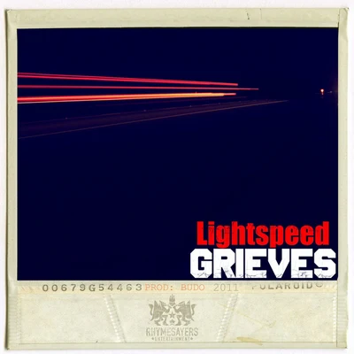 Grieves Lightspeed