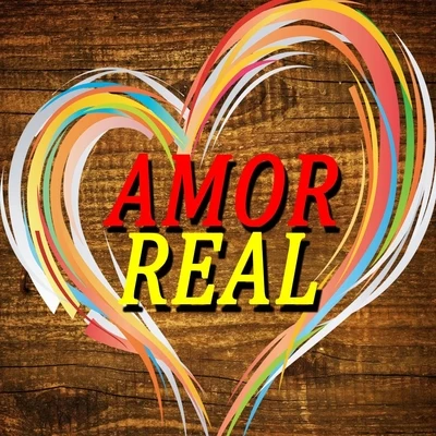 Mr.Dysen Amor Real