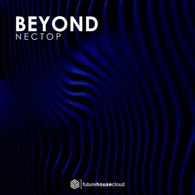 Nectop Beyond