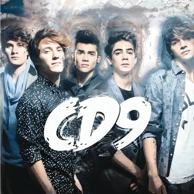 Cd9 CD9