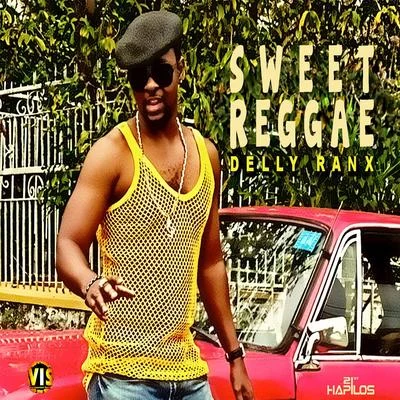 Delly Ranx Sweet Reggae