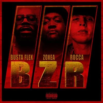 Busta Flex/Rocca/Zoxea BZR