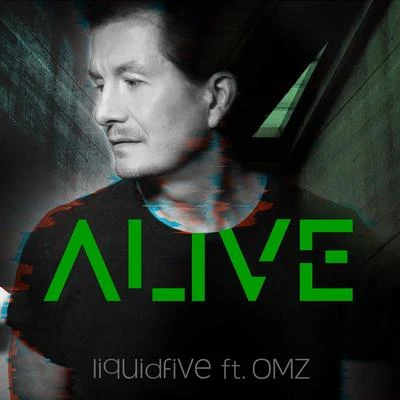 liquidfive Alive