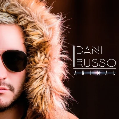 Dani Russo Animal