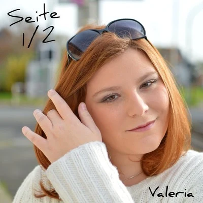 Valeria Seite 12