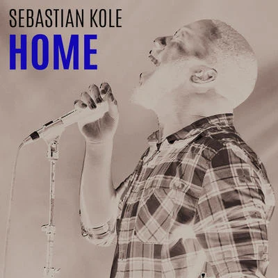 Sebastian Kole Home