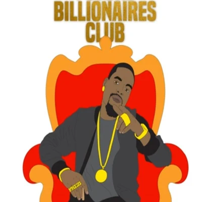 Prezi Billionaires Club