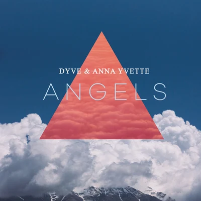 Dyve Angels