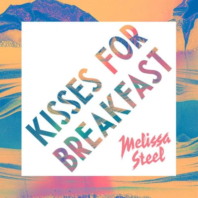 Popcaan Kisses For Breakfast