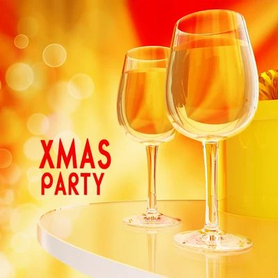 Xmas Party Ideas Xmas Party Dinner Music - Classical Christmas Music and Songs - Classic Christmas Songs and Christmas Carols