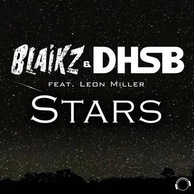 Blaikz Stars