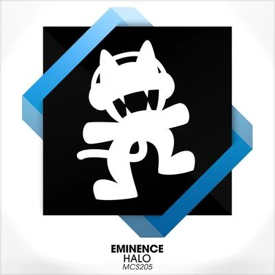 Eminence Halo