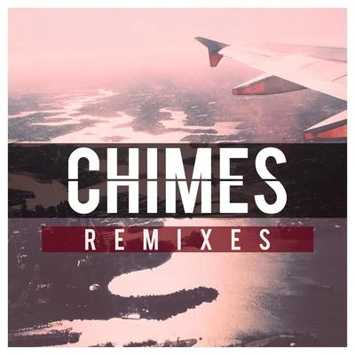 Chimes Pieces: The Remixes