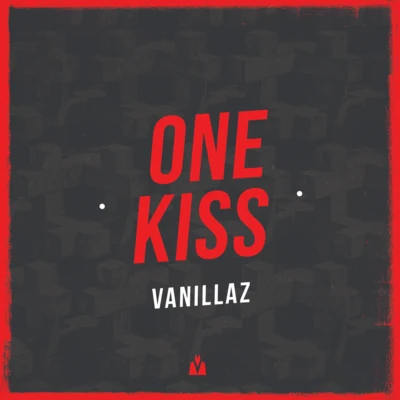 Vanillaz One Kiss