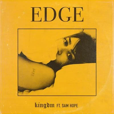 KINGDM Edge