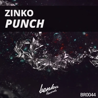 Zinko Punch