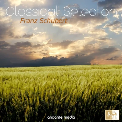 Isabel Mourao Classical Selection - Schubert: Symphonic Works & Dances