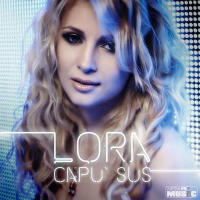 LORA Capul sus